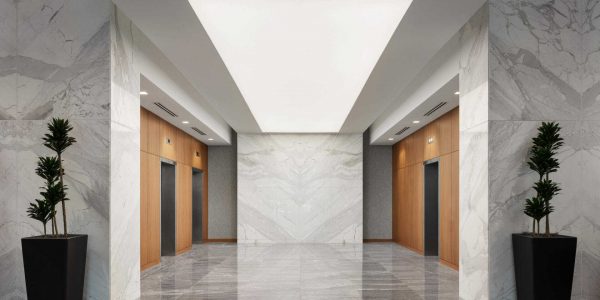 343-thornall-street-0055-edit-web 343-thornall-street-0055-edit-web
