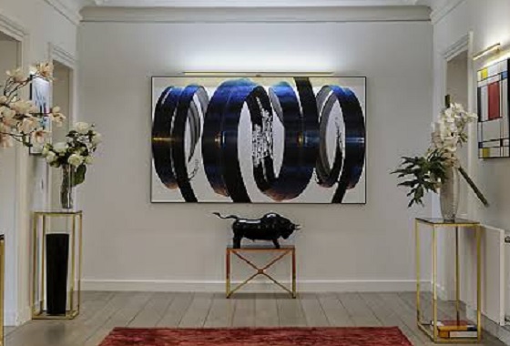 343-thornall-street-0055-edit-web 343-thornall-street-0055-edit-web